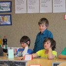 Schruns-Gr__t 017_jpg-1332921415
