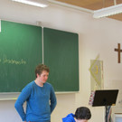 Schruns-Gr__t 019_jpg-1332921479