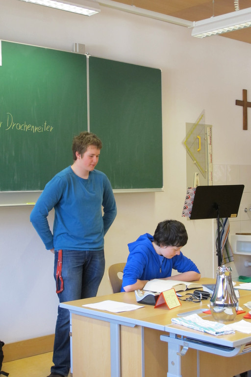 Schruns-Gr__t 019_jpg-1332921479
