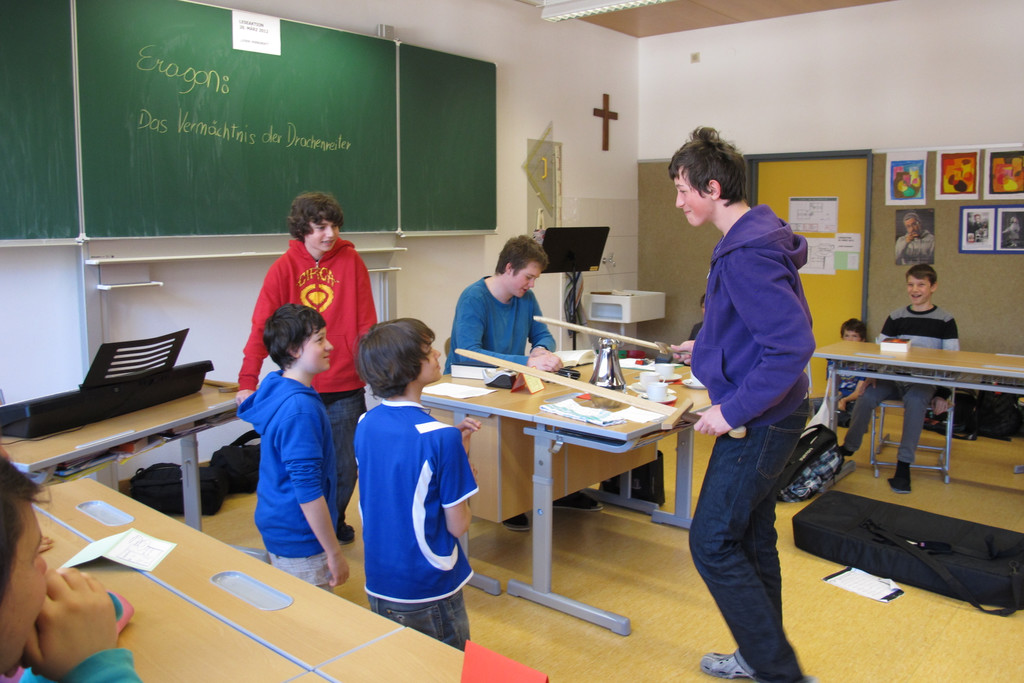 Schruns-Gr__t 021_jpg-1332921546