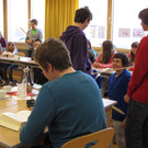 Schruns-Gr__t 025_jpg-1332921699