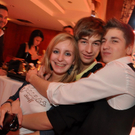 d830682f4ed5a8ff74be09b055e98b66.jpg
