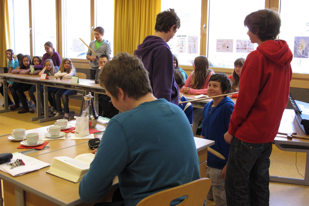 Schruns-Gr__t 025_jpg-1332921699