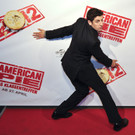 ABD0092-20120327.jpg