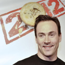 ABD0106-20120327.jpg