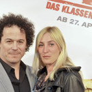 ABD0107-20120327.jpg