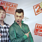 ABD0108-20120327.jpg
