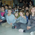 M__rz 42 012.JPG
