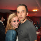 deb8ad38764d4d923531365e12968bf6.jpg