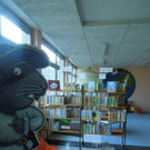 M__rz 42 028.JPG