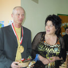 M__rz 42 047.JPG