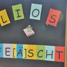 liosfaescht_jpg-1332927817