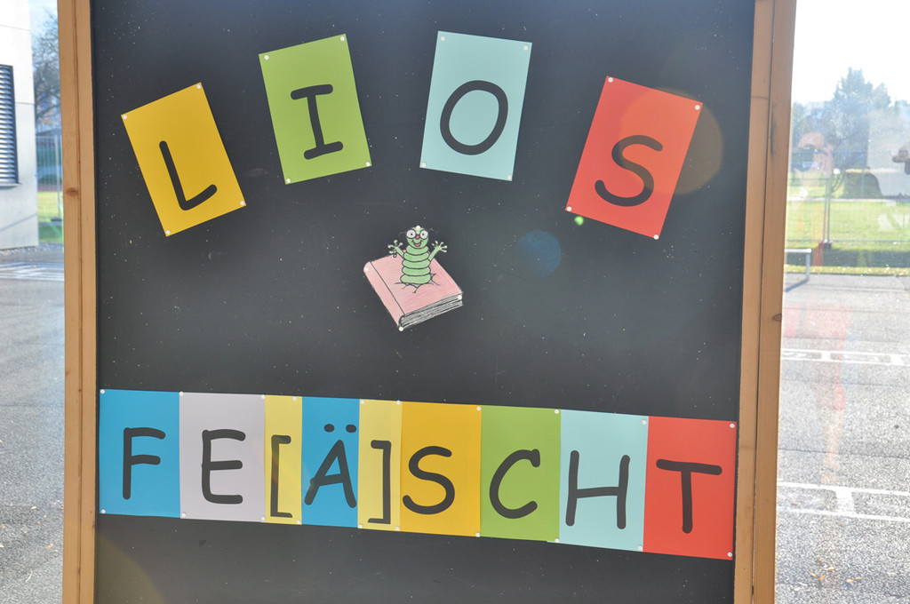 liosfaescht_jpg-1332927817