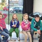 lese_jpg-1332927811