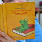 vamperl_jpg-1332927840