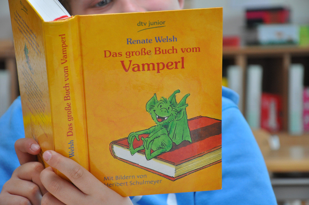 vamperl_jpg-1332927840