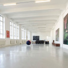 Yoshi\'s Contemporary Art Loft