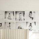 01_loft.jpg