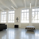 02_loft.jpg