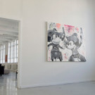 05_loft.jpg