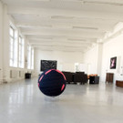 06_loft.jpg