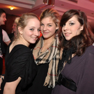 e55e471174c8aa2111ab6265922ced18.jpg