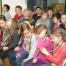 DSC04662.JPG