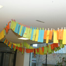 DSC04663.JPG