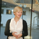DSC04664.JPG