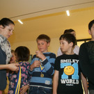 DSC04672.JPG