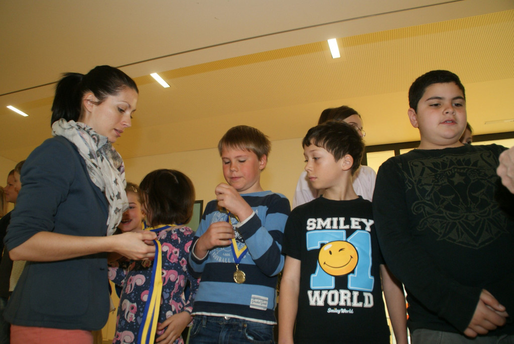 DSC04672.JPG