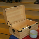 DSC04676.JPG