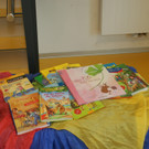 DSC04677.JPG