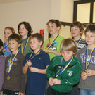 DSC04678.JPG
