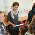 dorf1_jpg-1332929882