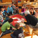 dorf11_jpg-1332929926