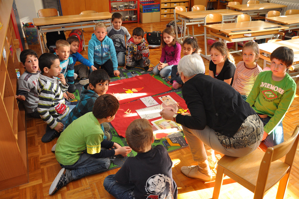 dorf11_jpg-1332929926