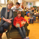 dorf15_jpg-1332929959