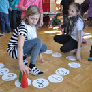 dorf16_jpg-1332929964
