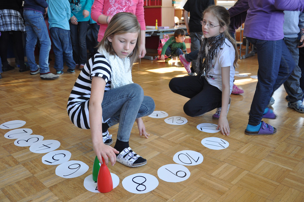 dorf16_jpg-1332929964