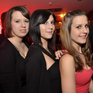 eb701a257276396ae5e937bf4525e2f4.jpg