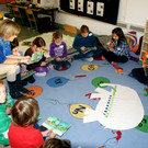 03_JPG-1332930030