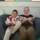 DSC04687.JPG