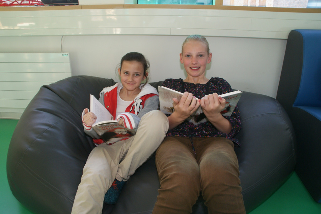 DSC04687.JPG