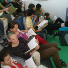 DSC04695.JPG
