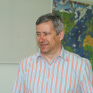 DSC04696.JPG