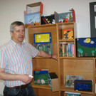DSC04700.JPG