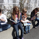 lesen_vsdoren2_jpg-1332930805
