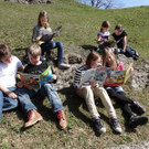 Zeitschriften _2__JPG-1332930811
