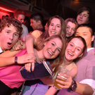 f6f849a556ed1d11aae5b423f6ca1fd0.jpg